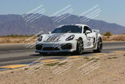 media/Apr-06-2025-PCA San Diego (Sun) [[425fed1609]]/4-Yellow Group/Session 3 (Turn 15 Inside)/